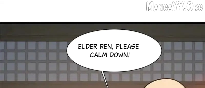 Divine Urban God Chapter 303 - page 104